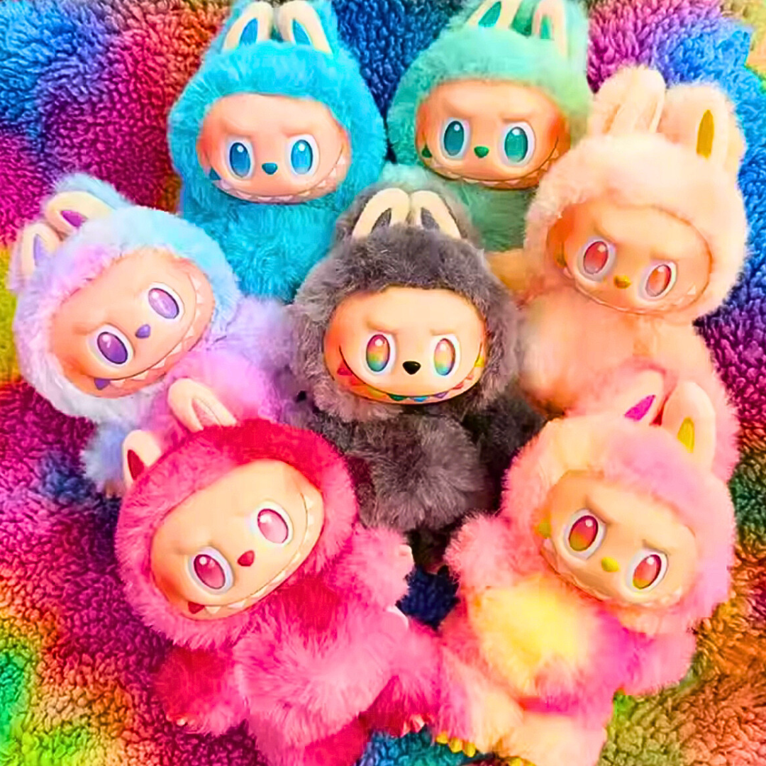 ๐๐๐๐ฎ๐๐ฎ - ๐๐ข๐ฌ๐ญ๐๐ซ๐ข๐จ๐ณ๐ง๐ ๐๐ฎ๐ญ๐ค๐ข๐๐
